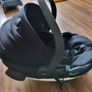Be safe go beyond car seat newborn to 18 months Image 2
