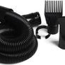 2800W Professional Dog Pet Dryer Grooming Blower with Hose Image 7