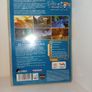 Gunman Chronicles Pc Cd Rom Rare Sealed Soldout Software 2000 Collectors Condition Image 2