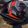Motorcycle clothing Image 9