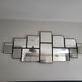 Wall mirror Image 2