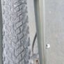 Giant escape oil brake..NO offers Image 4