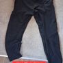 mix all clothes Image 5