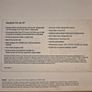 MacBook Pro 16inch, i7, 16GB, 500GB SSD A Creative Beast in Space Grey. Image 7