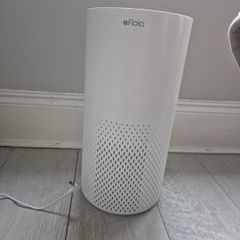 Air purifier