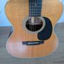 Martin 00028 Image 4