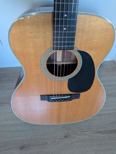 Martin 00028
