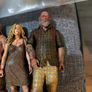 neca Image 4