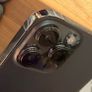 Apple iPhone 13 Pro Max - 256GB - Unlocked - Perfect condition. Image 2