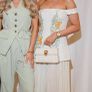 riverisland limited edition dress Image 2