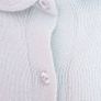 Awear Wool Cardigan - Size 6-8 Image 2