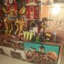 LEGO Hidden Side  Haunted High School Set 70425 Image 7