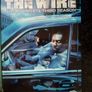 The Wire Season 1-5 Complete Dvd Boxset Collection Hbo Crime Series Image 7