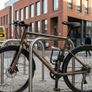 Premium BMC Alpenchallenge Two (11-Speed) + ABUS Granit XPlus Lock Image 4