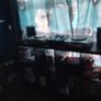 Plug and play pioneer Cdjs mixer and cds... NOTHING SOLD SEPARATELY Image 7