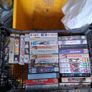vhs tapes Image 2