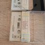 Blue Oyster Cult Rare Cassette Lot Image 7