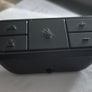 wireless adapter Image 2