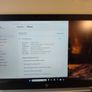 HP EliteBook 850 G6 Intel i7 8th Gen | 16GB RAM | 256GB SSD | Windows 11 | Office 2021 Image 9