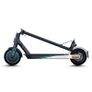 MANKEEL MK 083 Ultra Electric Scooter for today Image 6