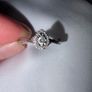 Ring Image 3
