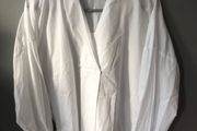 Ladies stunning loose shirt size M reduced