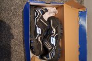 boys skechers