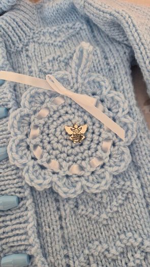 Baby set