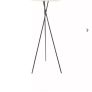 Floor Lamp Image 4