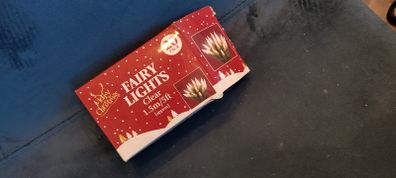 Fairy Lights
