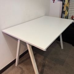 Office pc desk