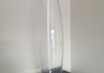 Flower vase