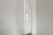 Flower vase