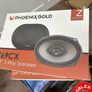 Car speaker/audio clearance sale Image 10