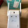 tp-link tl-wa860re Image 4
