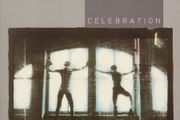 Simple Minds  Celebration