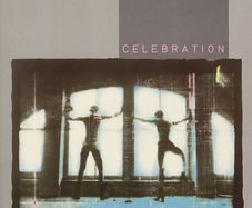 Simple Minds  Celebration