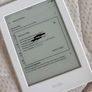 Kindle Paperwhite 7th Generation Image 5