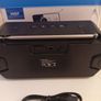 Brand New Portable Wireless FM Radio Speaker Image 5