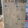Dragon 1/6 WW2 German Image 3
