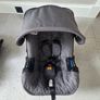 Doona carseat/buggy Image 4