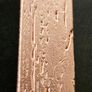 1 Kg + Fine .999 Copper Bar (1 KG+) Image 3