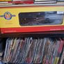Model Train Image 2