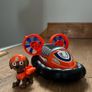 toy cars paw patrol Image 3