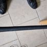 Vantage V-509 No 7 Iron Golf Club Image 8