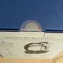 Playstation Pulse Elite Headset Image 3