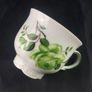 Vintage demitasse Image 5