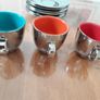 Maisons du Monde Coffee Cups & Saucers Image 7