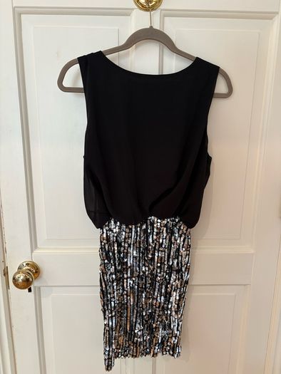 party dress