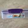 Sistema Lunch box Image 5